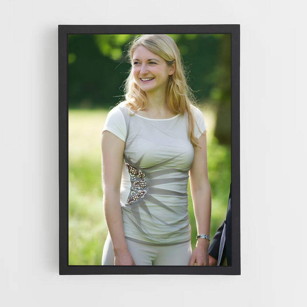 ap-hereditary grand duchess stephanie-2 cadre Noir