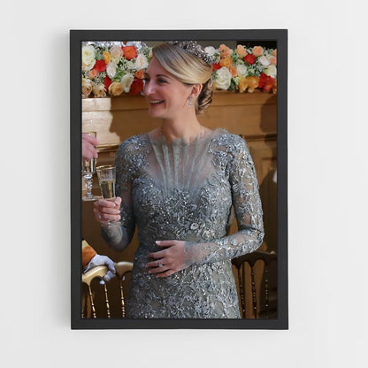 ap-hereditary grand duchess stephanie-3 cadre Noir