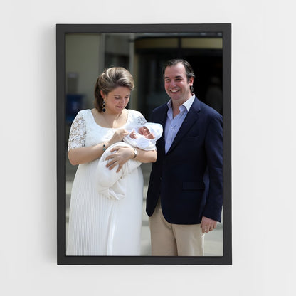 ap-hereditary grand duchess stephanie-5 cadre Noir