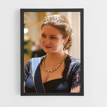 ap-hereditary grand duchess stephanie-6 cadre Noir