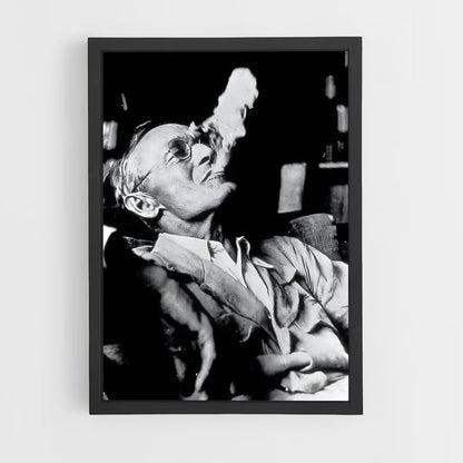 ap-hermann hesse-1 cadre Noir