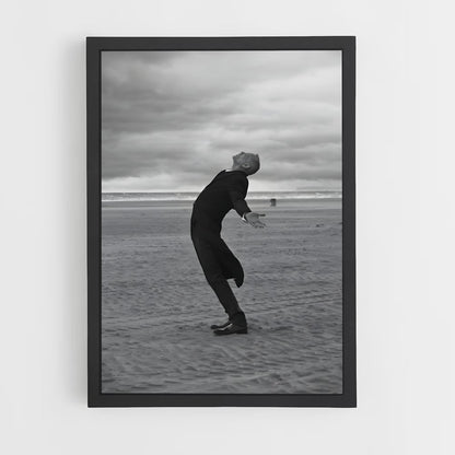 ap-hermann hesse-2 cadre Noir