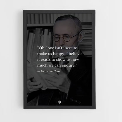 ap-hermann hesse-3 cadre Noir