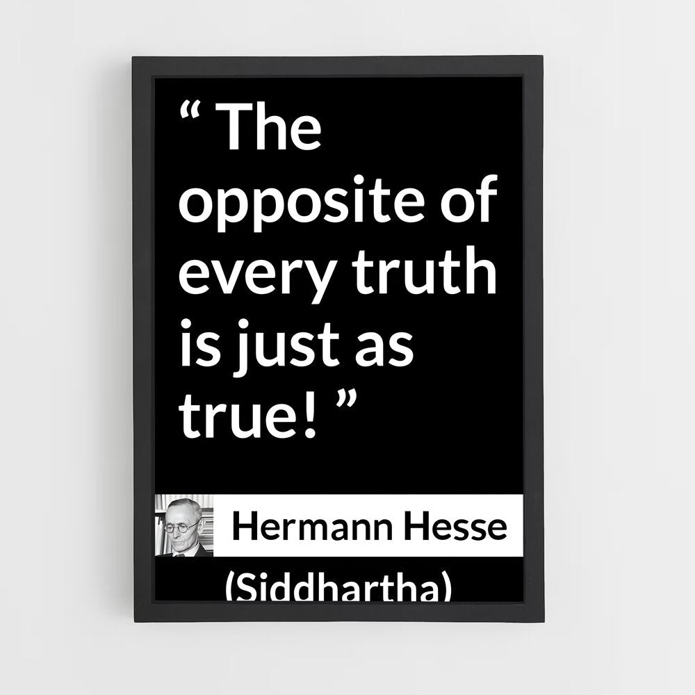 ap-hermann hesse-5 cadre Noir