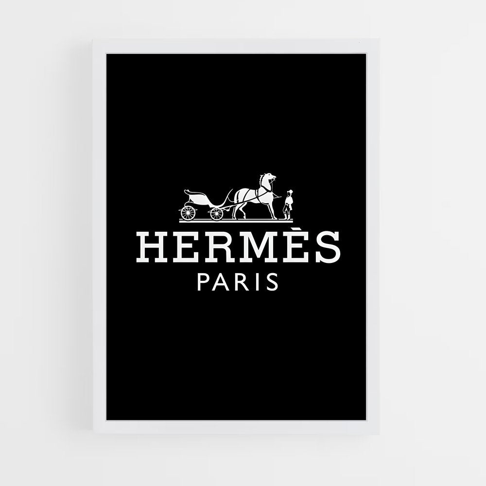 ap-hermes-8 cadre Blanc