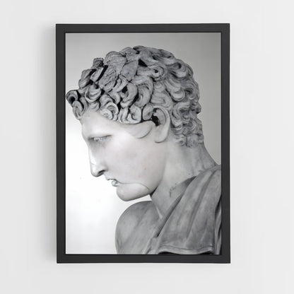 ap-hermes praxiteles-2 cadre Noir