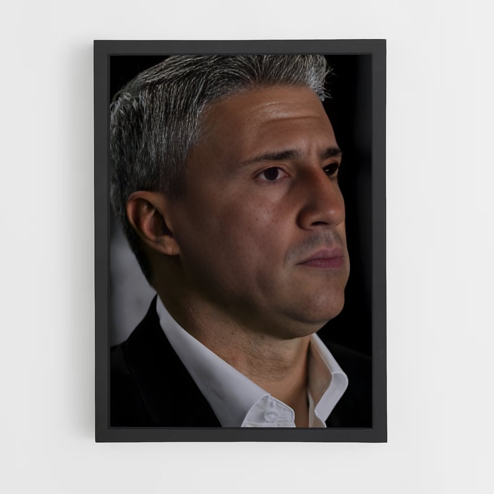 ap-hernan crespo-5 cadre Noir