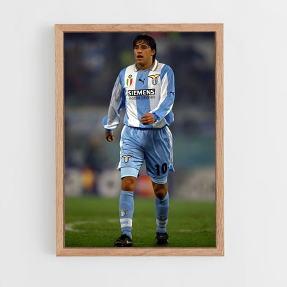 ap-hernan crespo-6 cadre Bois clair