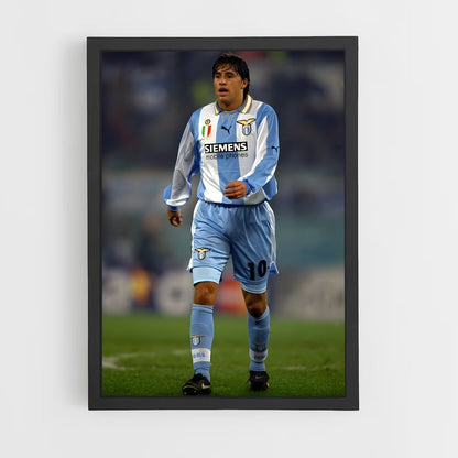 ap-hernan crespo-6 cadre Noir