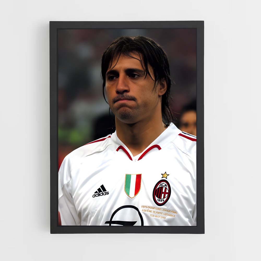 ap-hernan crespo-7 cadre Noir