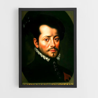 ap-hernando cortes-1 cadre Noir