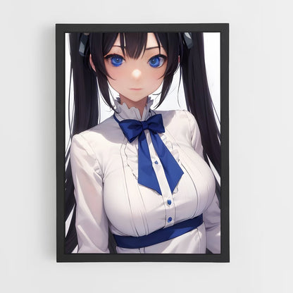 ap-hestia-1 cadre Noir