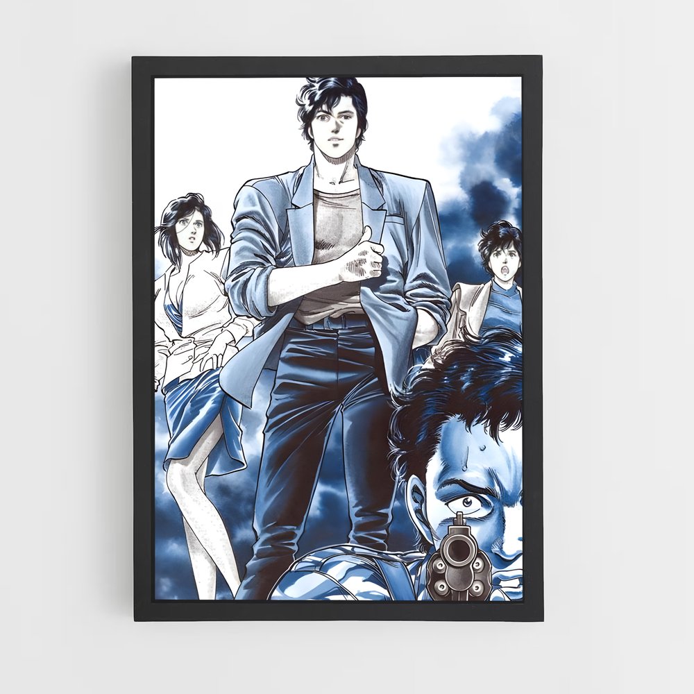 ap-hideyuki makimura-1 cadre Noir