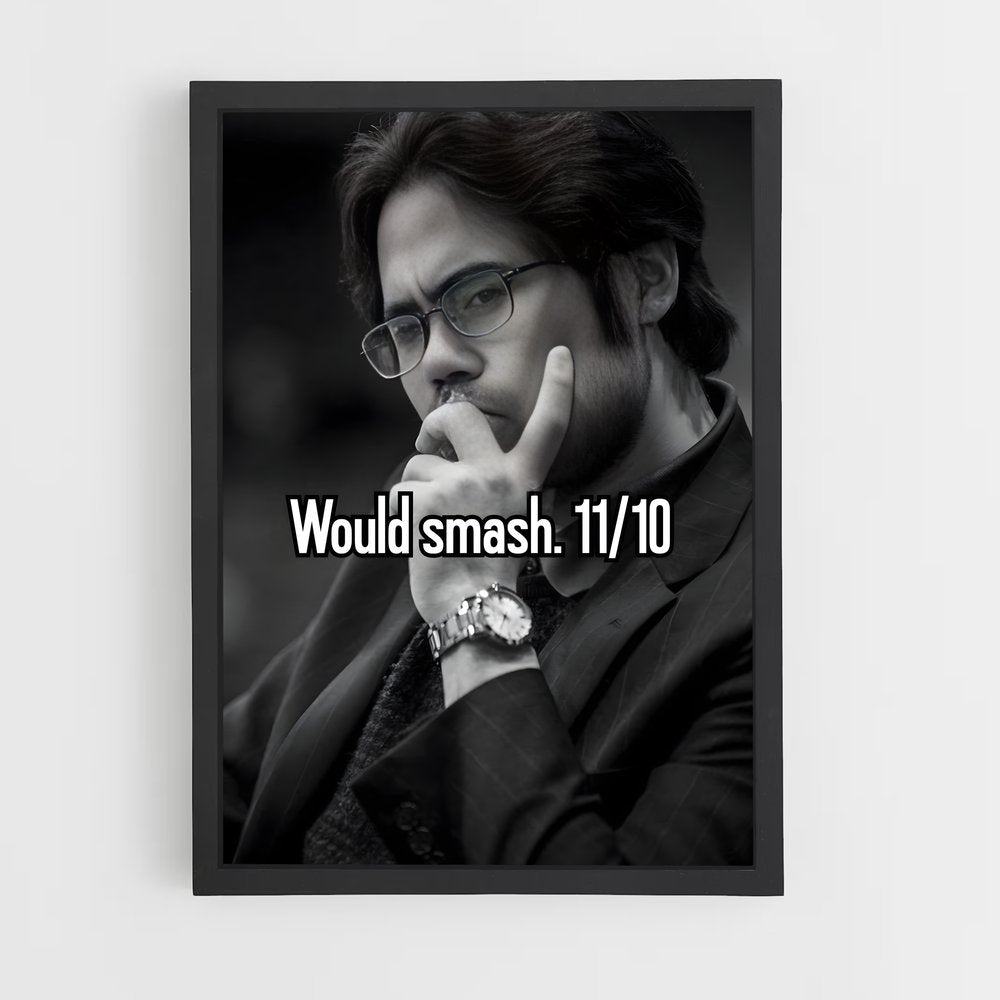 ap-hikaru nakamura-4 cadre Noir