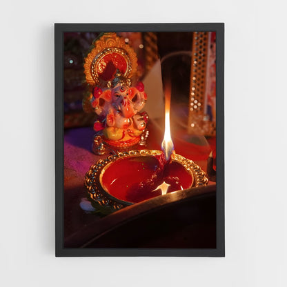 ap-hinduism-1 cadre Noir