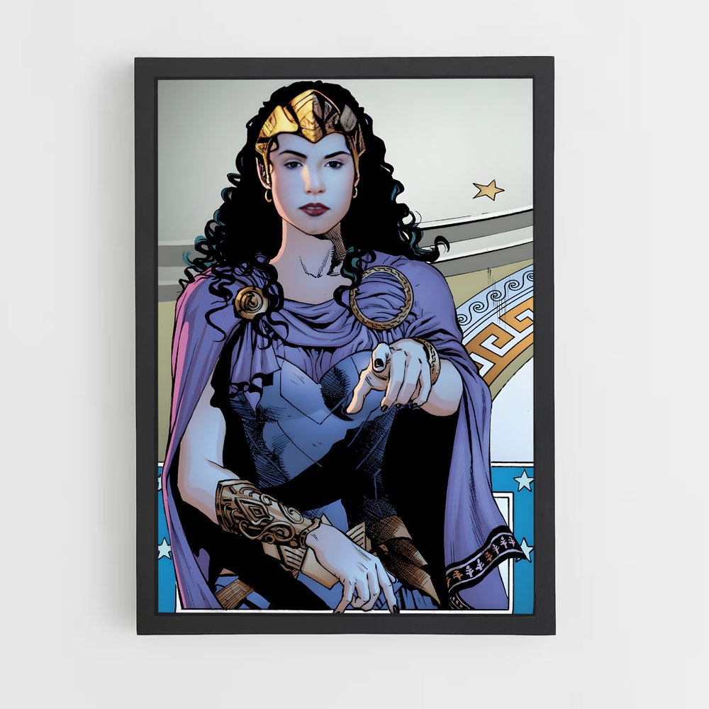 ap-hippolyta-1 cadre Noir