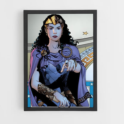 ap-hippolyta-1 cadre Noir