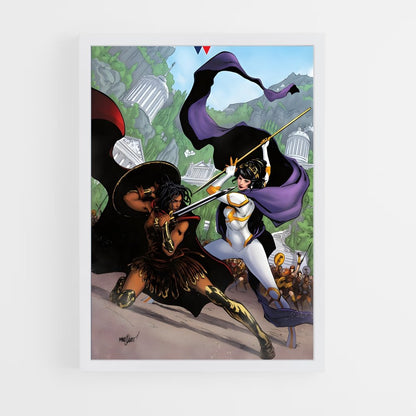 ap-hippolyta-2 cadre Blanc