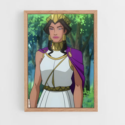 ap-hippolyta-4 cadre Bois clair