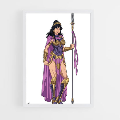 ap-hippolyta-6 cadre Blanc