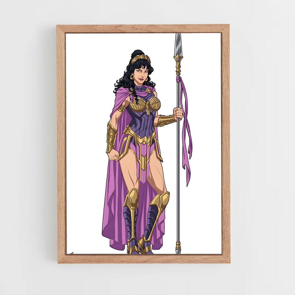 ap-hippolyta-6 cadre Bois clair