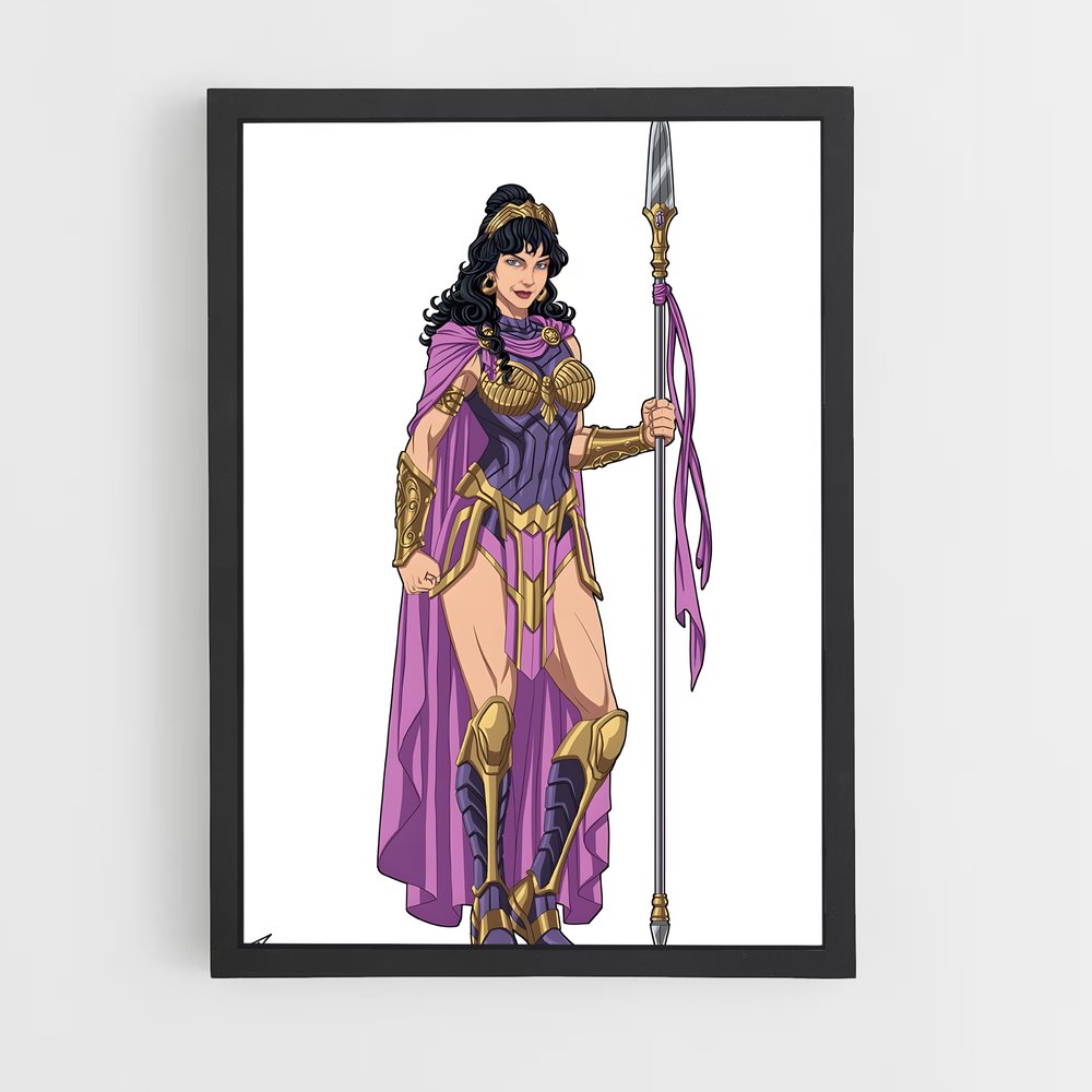 ap-hippolyta-6 cadre Noir