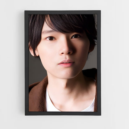 ap-hiroaki masukawa-1 cadre Noir