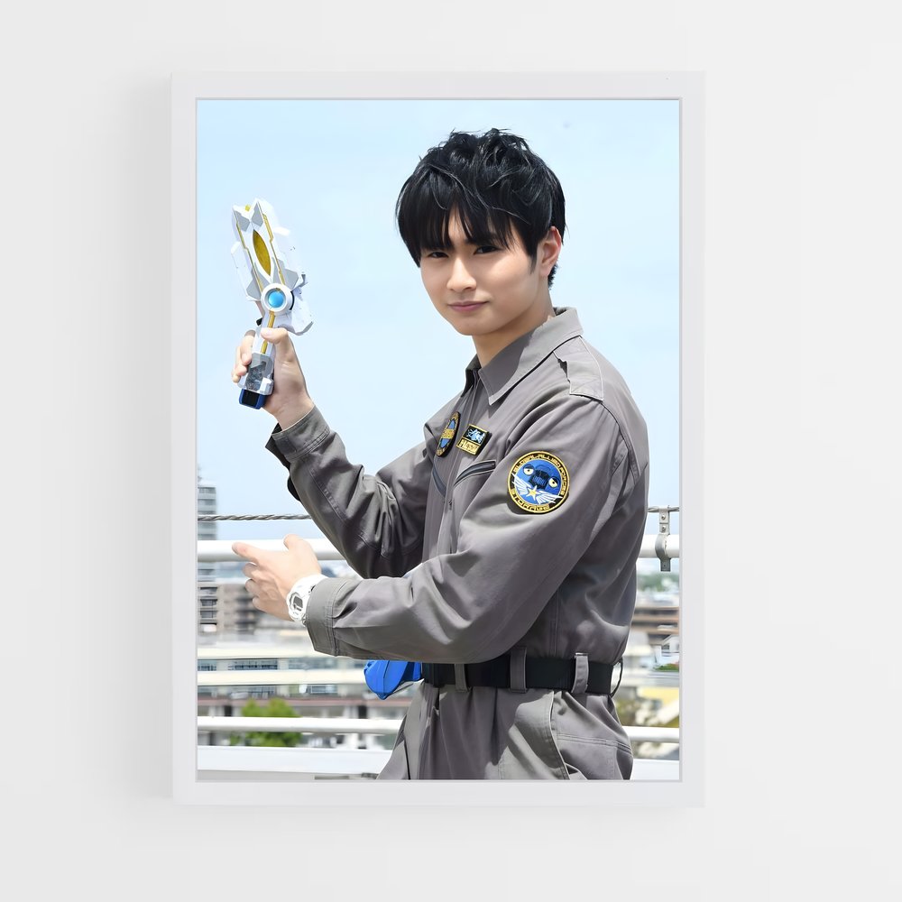ap-hiroaki masukawa-2 cadre Blanc