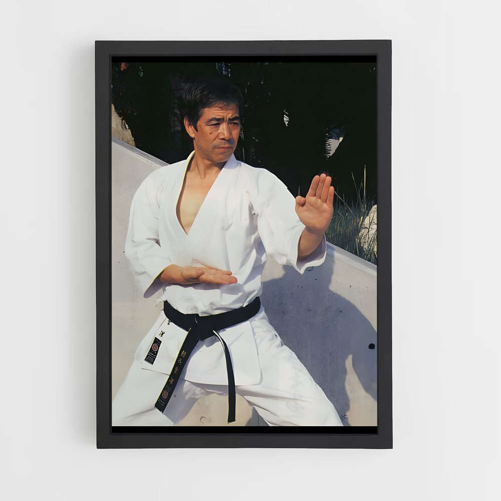 ap-hirokazu kanazawa-2 cadre Noir