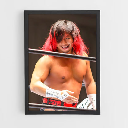 ap-hiromu takahashi-1 cadre Noir