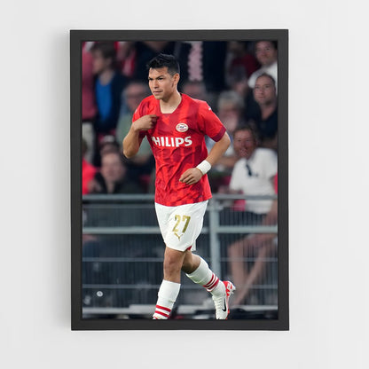ap-hirving lozano-6 cadre Noir