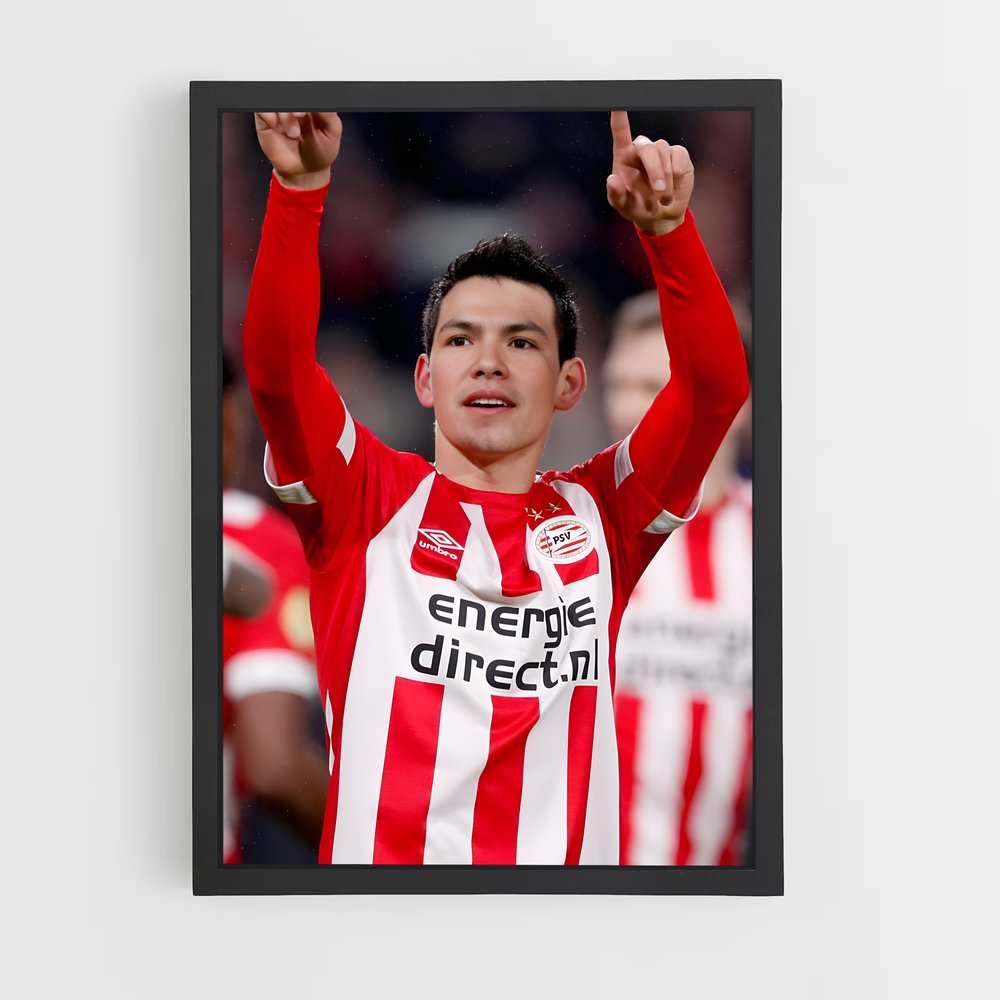 ap-hirving lozano-9 cadre Noir
