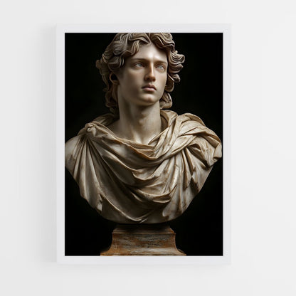 ap-historical figures-1 cadre Blanc