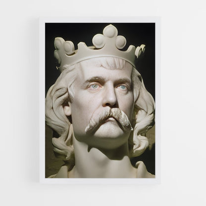 ap-historical figures-5 cadre Blanc