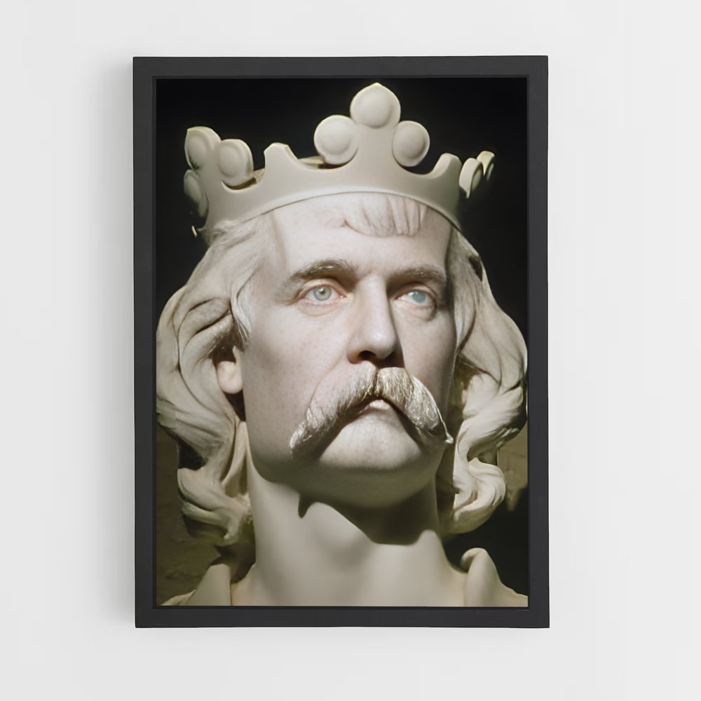 ap-historical figures-5 cadre Noir