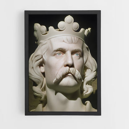 ap-historical figures-5 cadre Noir