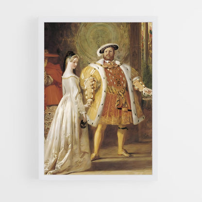 ap-historical periods-4 cadre Blanc