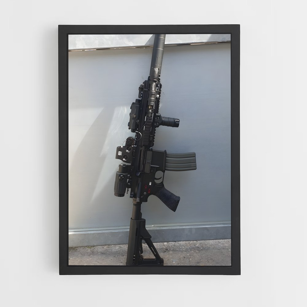 ap-hk 416-1 cadre Noir
