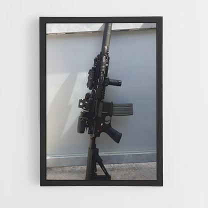 ap-hk 416-1 cadre Noir