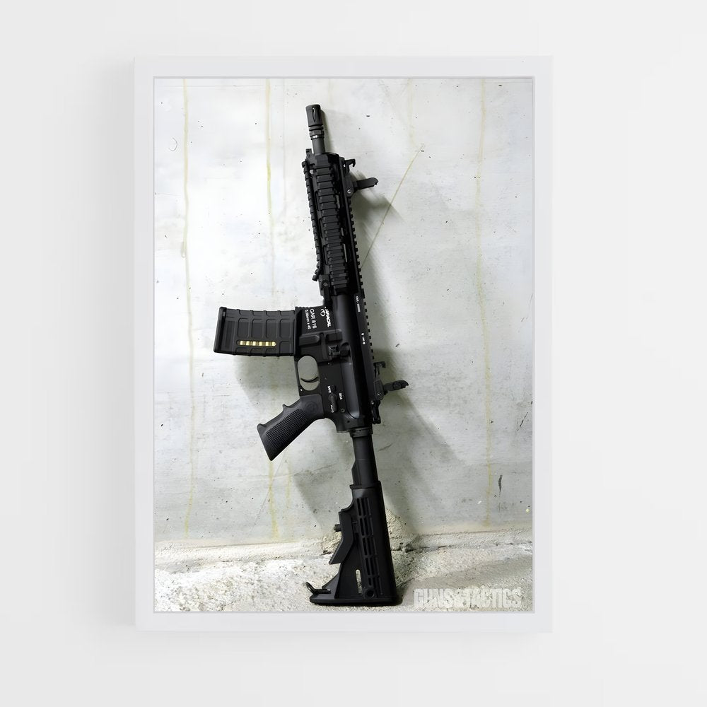 ap-hk 416-5 cadre Blanc