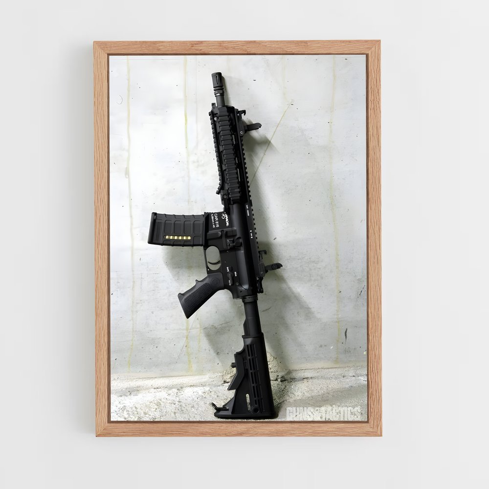 ap-hk 416-5 cadre Bois clair