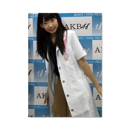 Poster Hkt48 47176