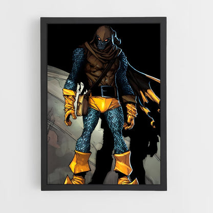 ap-hobgoblin-1 cadre Noir