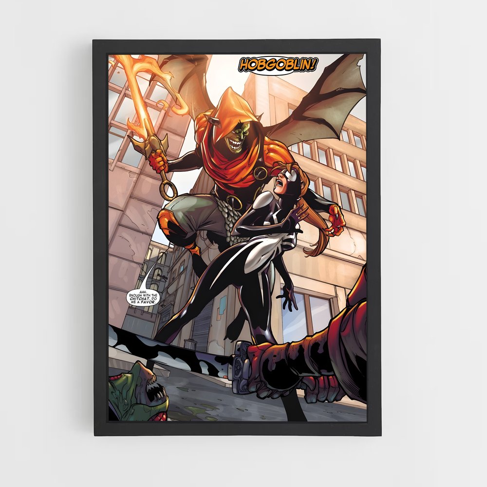 ap-hobgoblin-10 cadre Noir