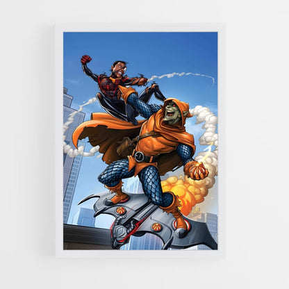 ap-hobgoblin-11 cadre Blanc