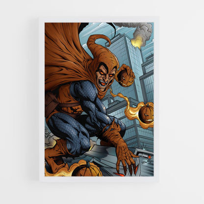 ap-hobgoblin-2 cadre Blanc