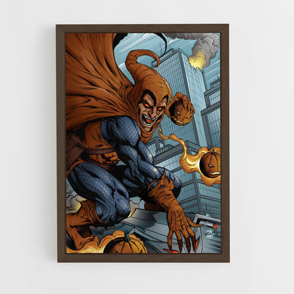 ap-hobgoblin-2 cadre Bois foncé