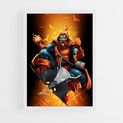 ap-hobgoblin-4 cadre Blanc