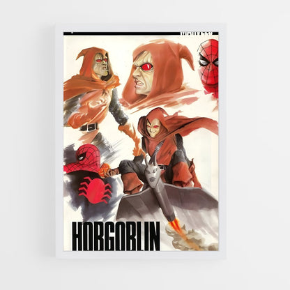 ap-hobgoblin-9 cadre Blanc