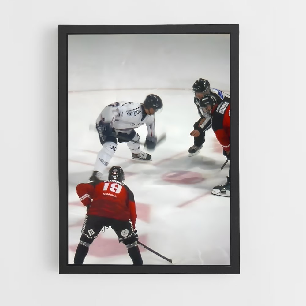 ap-hockey-1 cadre Noir